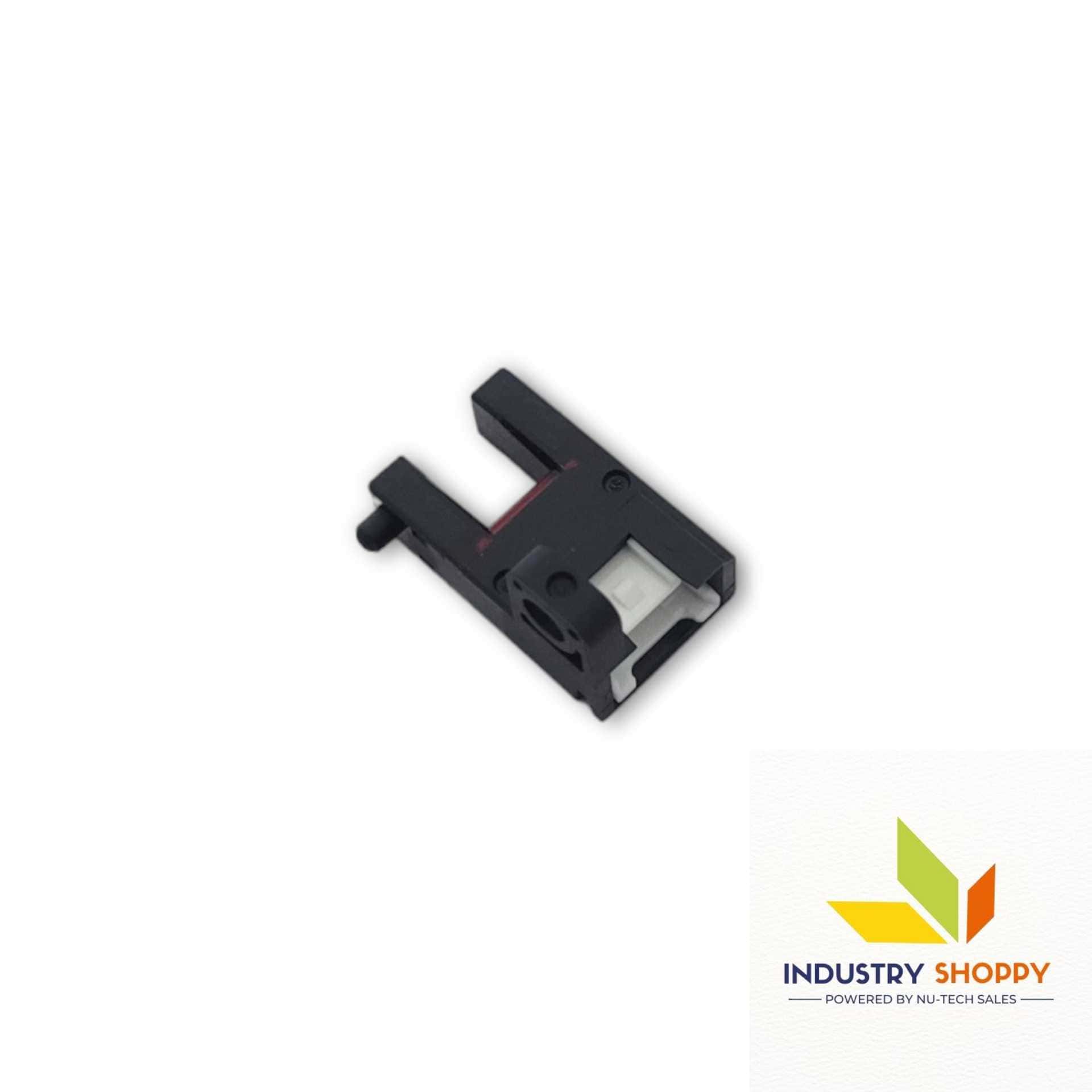 Panasonic PM-F65-P Micro Photoelectric Sensor Panasonic PM-F65-P Micro Photoelectric Sensor